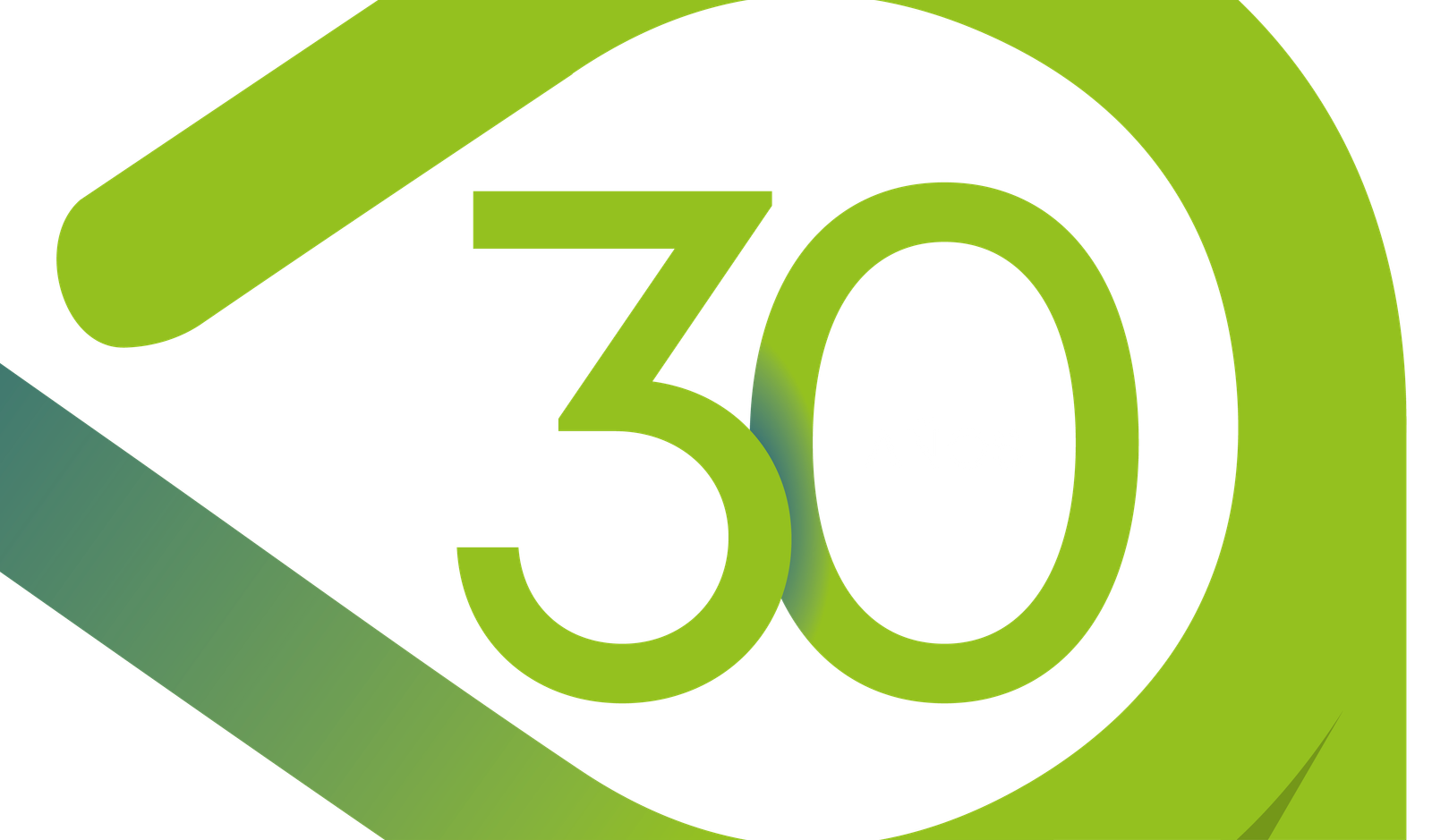 Imagen 30 años