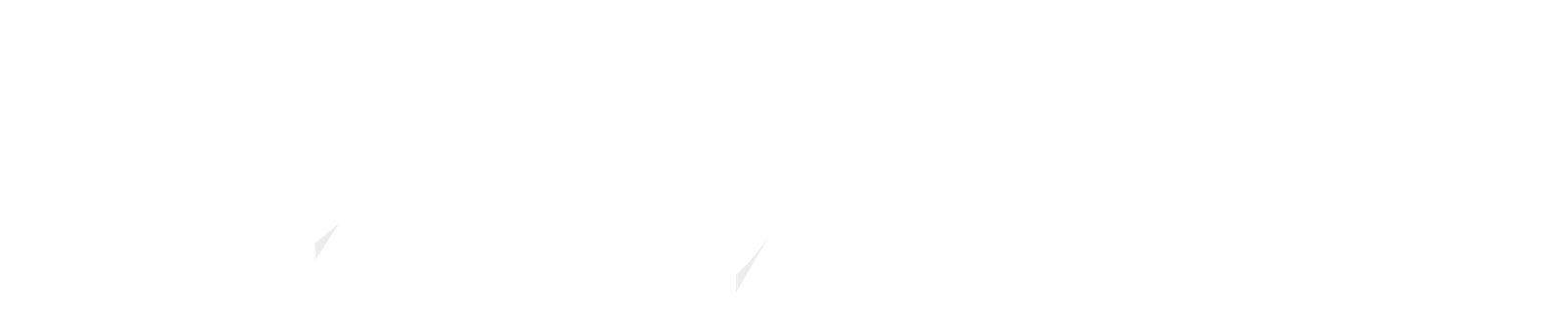 Logo Asesores Horizontal negativo