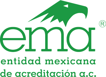 Entidad mexicana de acreditación a.c.