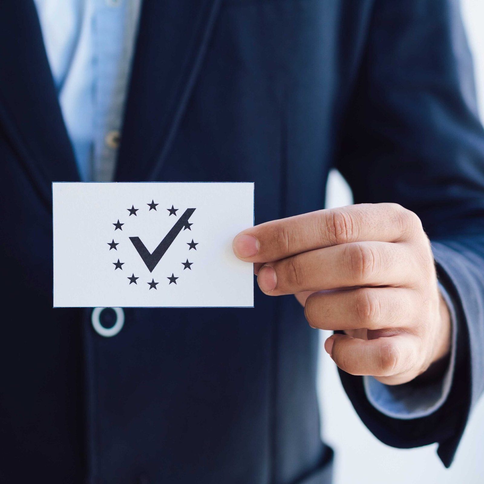 unidad de verificación